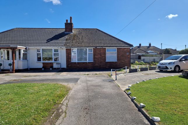 1 bed property, in Luton Road, £139,950