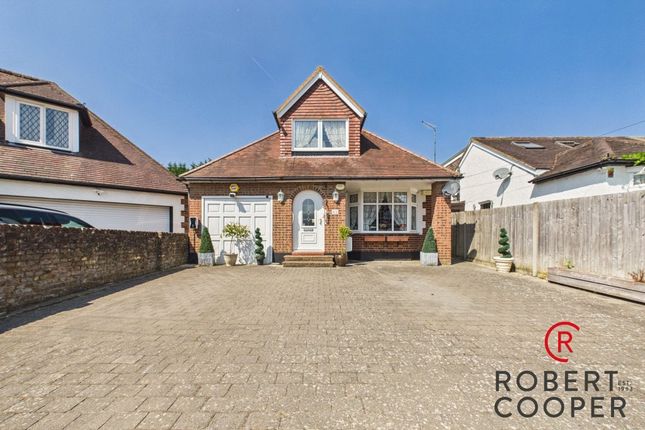 3 bed property, in Sylvia Avenue, £700,000
