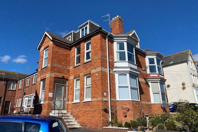 1 bed property, in Kirtleton Avenue, £110,000