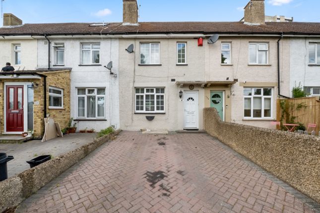 3 bed property, in Shepherd Street, £300,000