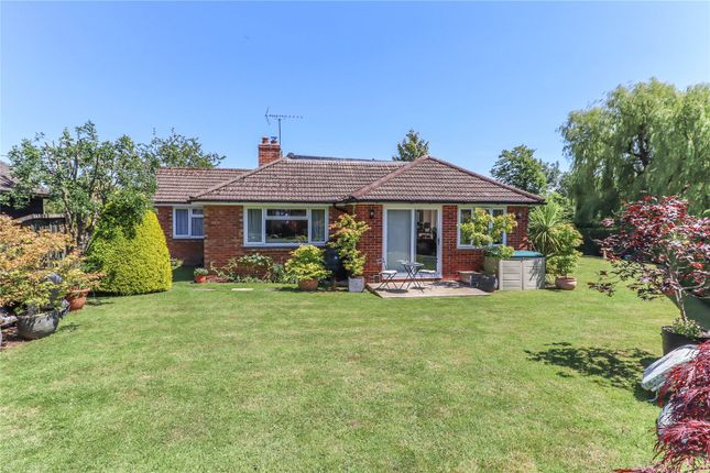 3 bed property, in Dean Road, £750,000