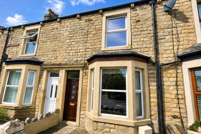 3 bed property, in Scotforth Road, £200,000