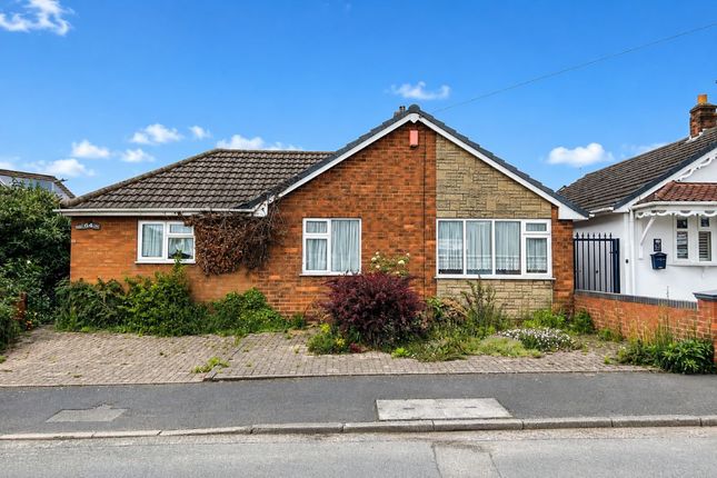 3 bed property, in 64 Bagnall Street, £50,000