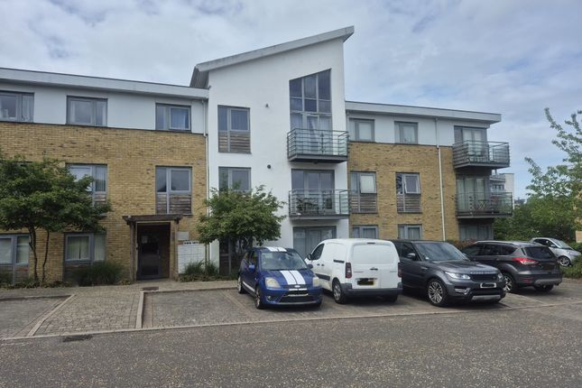 2 bed property, in 30, £130,000