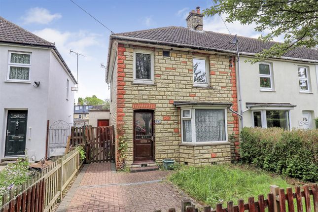 3 bed property, in Stourbridge Grove, £450,000