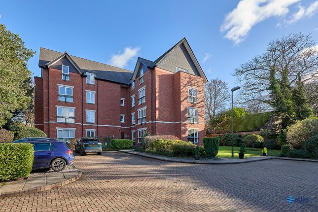3 bed property, in New Hawthorne Gardens, £300,000