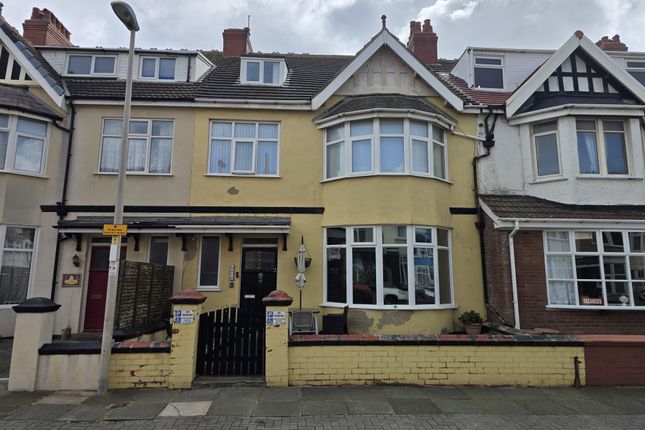 5 bed property, in Flats 1 - 5, £110,000