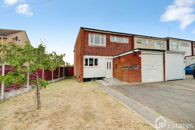 3 bed property, in School Lane, £300,000