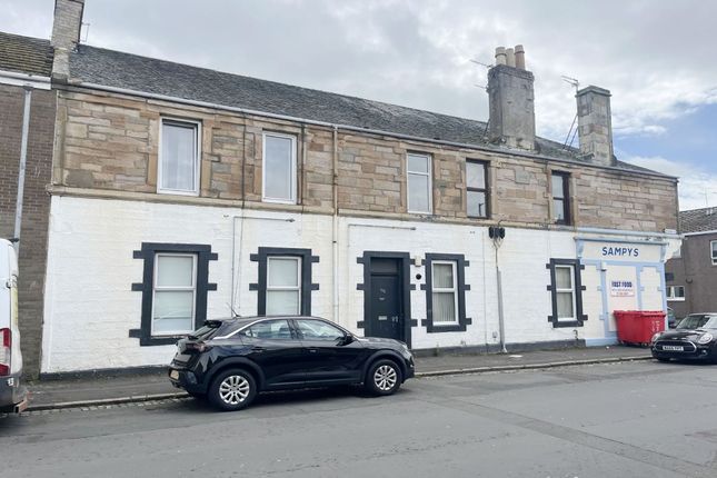 1 bed property, in 100, £30,000