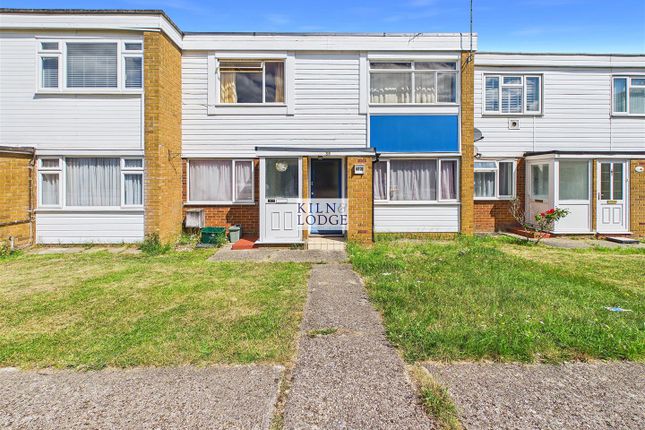 2 bed property, in Tamar Rise, £200,000