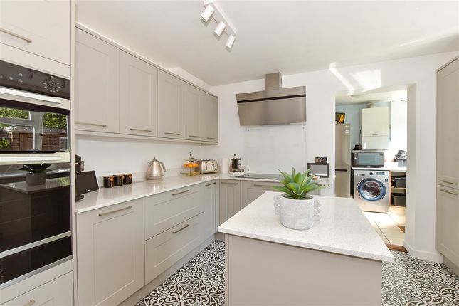 4 bed property, in Place Road, £425,000