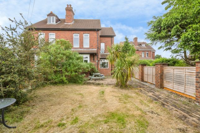 2 bed property, in Colliery Villas, £260,000