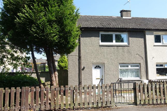 2 bed property, in Hadrian Way, £95,000
