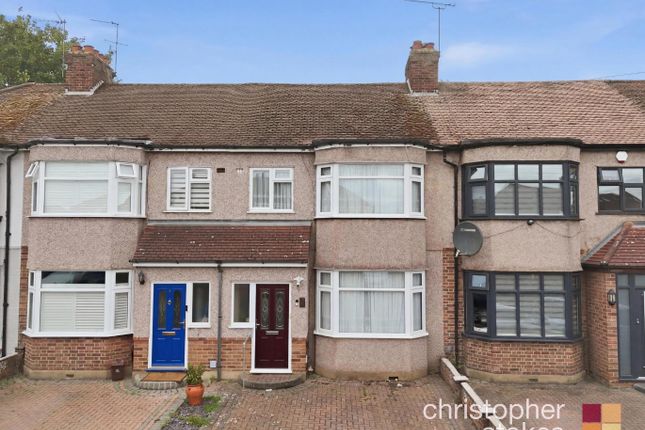 3 bed property, in Northfield Road, £435,000