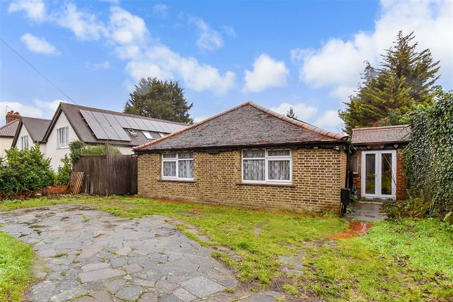3 bed property, in Green Wrythe Lane, £475,000