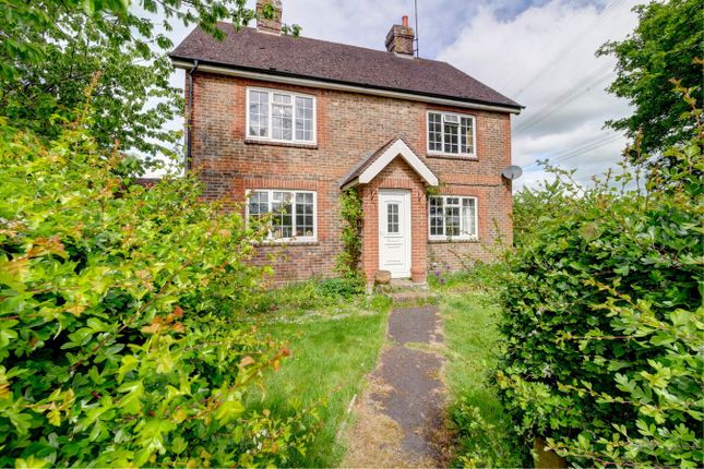 4 bed property, in The Causeway, £875,000