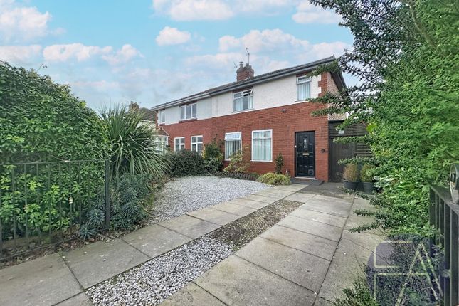 4 bed property, in Guildford Road, £160,000