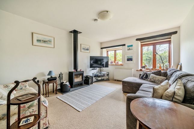 3 bed property, in Aveton Gifford, £425,000