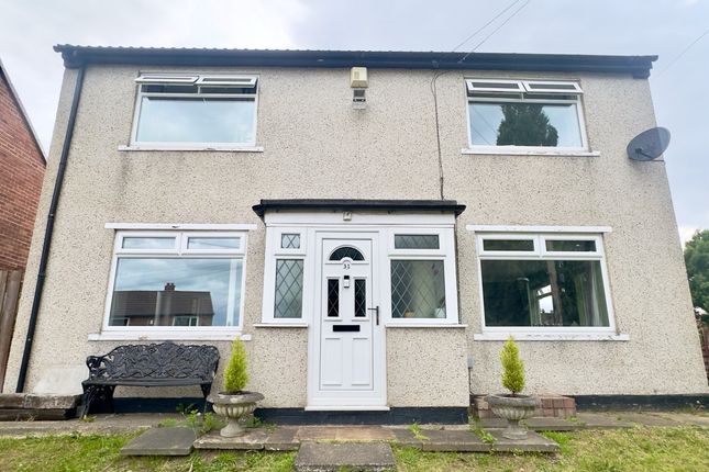 3 bed property, in Guildford Road, £85,000