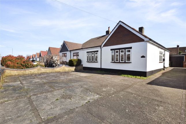3 bed property, in Brampton Road, £550,000