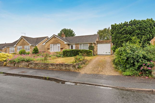 2 bed property, in Berry Hill Crescent, £525,000