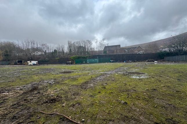 Studio, in Former Gasworks, £91,000
