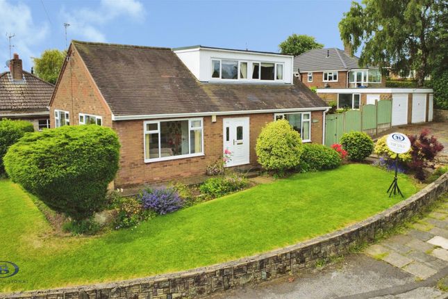 3 bed property, in Chester Road, £375,000