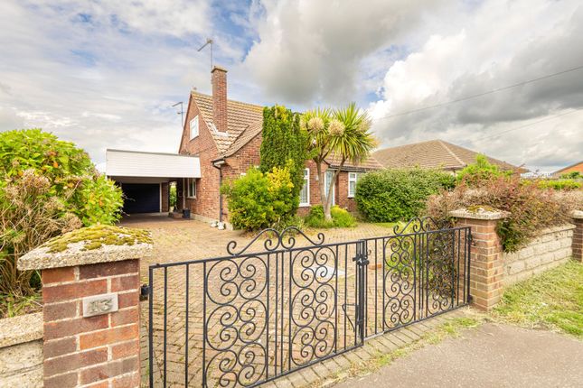 3 bed property, in Allendale Road, £280,000