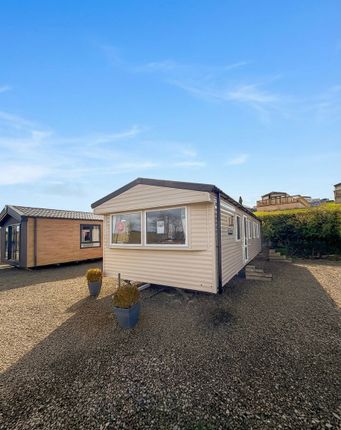3 bed property, in Holms Farm Road, £26,380