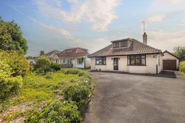 2 bed property, in Datchet Road, £650,000