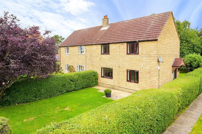 3 bed property, in Wharfe View, £310,000