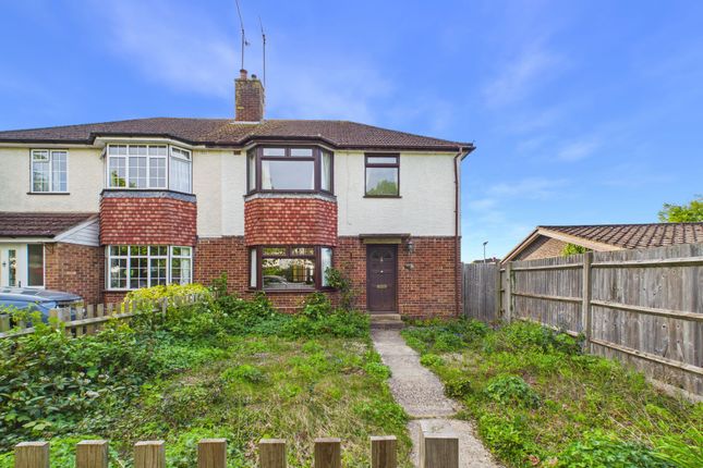 3 bed property, in Wardle Avenue, £475,000