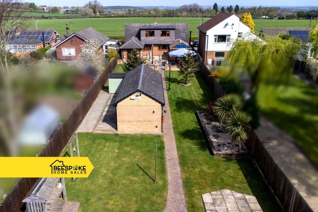 4 bed property, in Northfield Avenue, £500,000