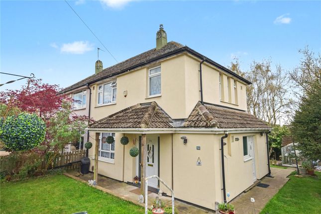 2 bed property, in Parkstone Grove, £210,000