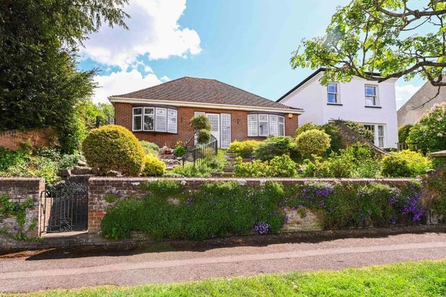 3 bed property, in Western Road, £799,950