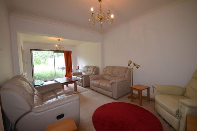 3 bed property, in Kenton Lane, £649,950