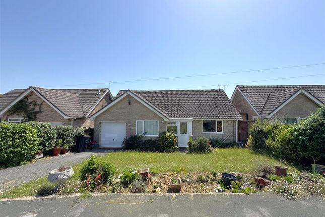 3 bed property, in Moordown Avenue, £425,000
