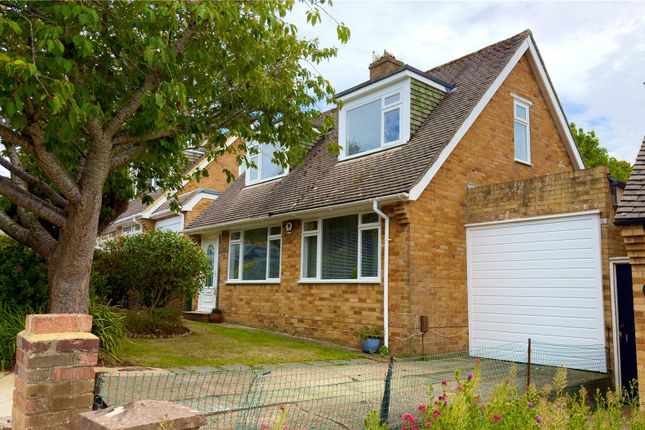3 bed property, in Lustrells Vale, £475,000
