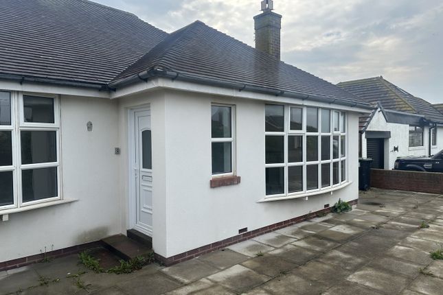 3 bed property, in Rossall Gate, £210,000