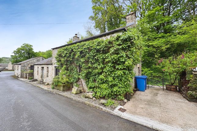 3 bed property, in Kirkby Malham, £485,000