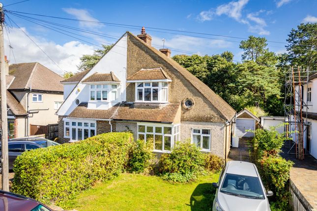 3 bed property, in Annes Walk, £500,000