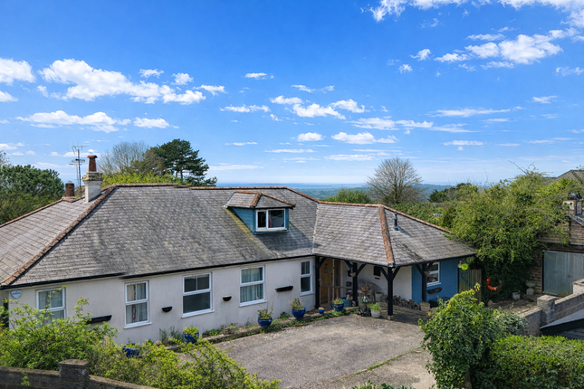 3 bed property, in Furze Road, £785,000