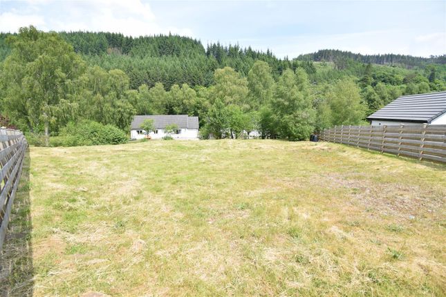 Studio, in Plot 11, £70,000