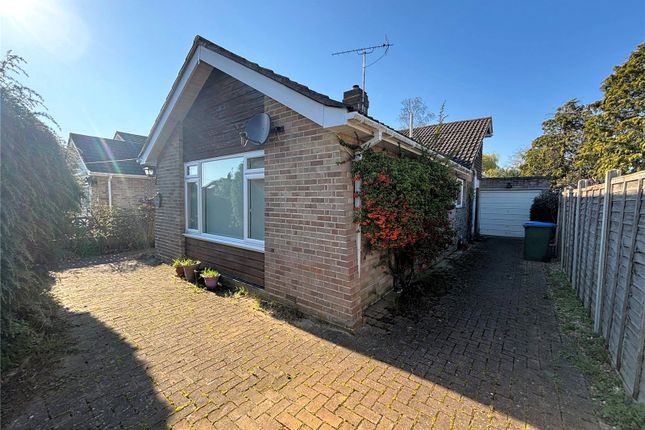 3 bed property, in Tewkesbury Avenue, £340,000