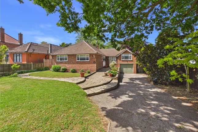 3 bed property, in Dale Hall Lane, £600,000