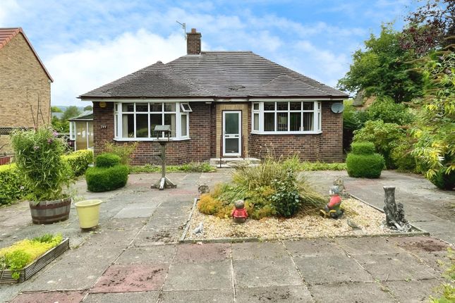 2 bed property, in Buxton Road, £300,000