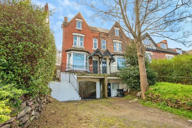 6 bed property, in Gravelly Hill, £270,000