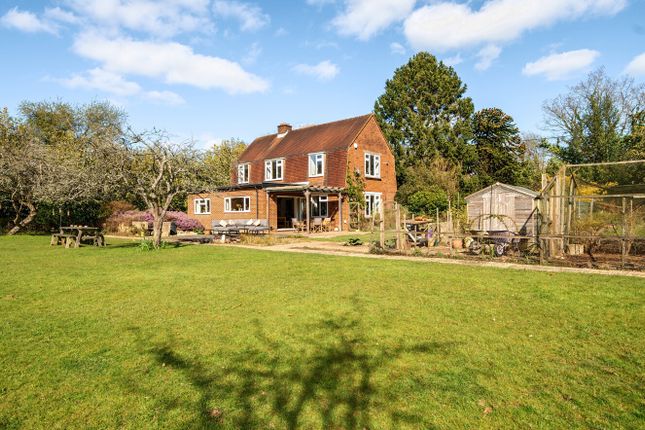 4 bed property, in Luxted Road, £1,000,000