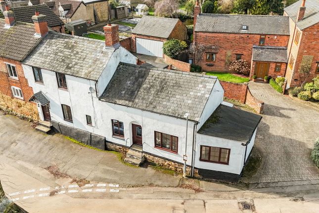 3 bed property, in Church Lane, £375,000
