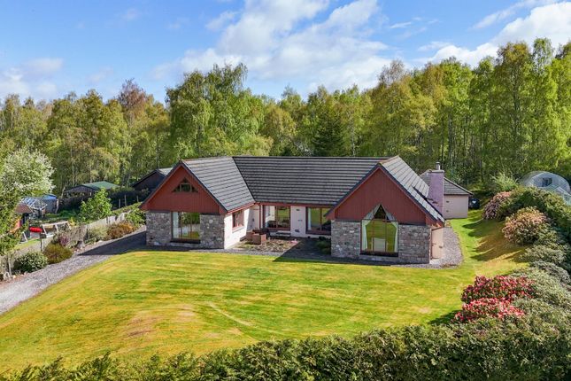 4 bed property, in Karingal, £465,000